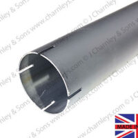 TURBO PIPE - Image 3