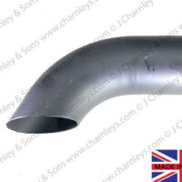 TURBO PIPE - Image 2
