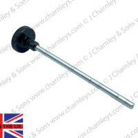 HYDRAULIC DIPSTICK
