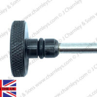 HYDRAULIC DIPSTICK - Image 2