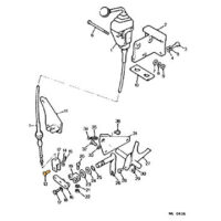 CLEVIS PIN - Image 2