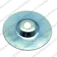 FILTER GUIDE