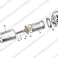 FILTER GUIDE - Image 2