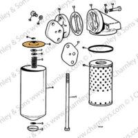 FILTER GUIDE - Image 3