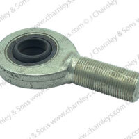 END ROD - ASSISTOR RAM - Image 2