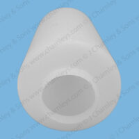 CONTAINER - WINDSCREEN WASH - Image 4