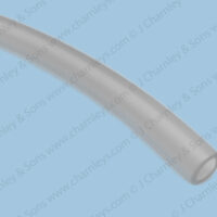TUBE - WINDSCREEN WASH FLUID