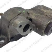 ENGINE OIL PUMP - Image 2