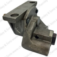 ENGINE OIL PUMP - Image 3