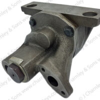 ENGINE OIL PUMP - Image 4