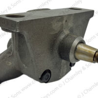 ENGINE OIL PUMP - Image 5
