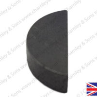 KEYWAY - OIL PUMP - Image 3