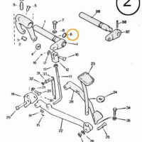 SEALING RING - Image 3