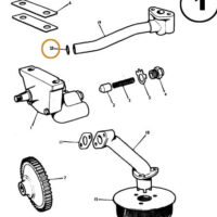 SEALING RING - Image 2