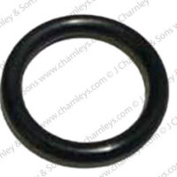 SEALING RING
