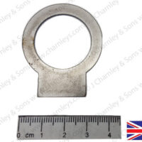 TAB WASHER - RELIEF VALVE - Image 2