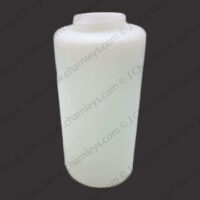 CONTAINER - WINDSCREEN WASH