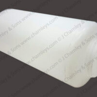 CONTAINER - WINDSCREEN WASH - Image 3