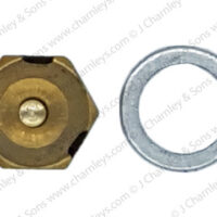 NEEDLE VALVE CARBURETTER - Image 3