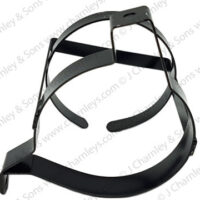 BRACKET - WASHER BOTTLE - Image 2