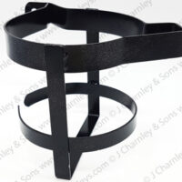 BRACKET - WASHER BOTTLE - Image 3