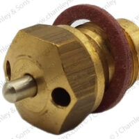 NEEDLE VALVE ASSEMBLY - Image 2