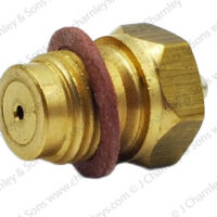 NEEDLE VALVE ASSEMBLY - Image 3