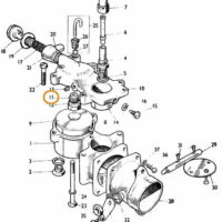 NEEDLE VALVE ASSEMBLY - Image 4
