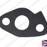 GASKET - DELIVERY PIPE ELBOW