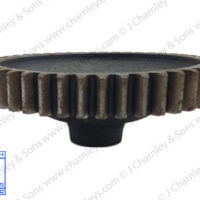 DRIVEN GEAR - OIL PUMP - Image 3