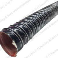 HOSE - AIR CLEANER