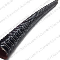 HOSE - AIR CLEANER - Image 2