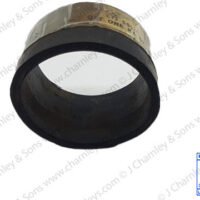 REDUCER HOSE - AIR CLEANER - Image 2