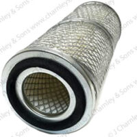 AIR FILTER - ELEMENT