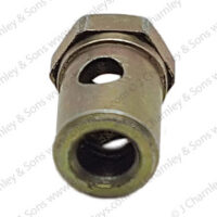 TRUNNION - CONTROL CABLE - Image 2