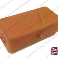 TOOLBOX - WITH NUMBER PLATE HOLDERS - Image 5