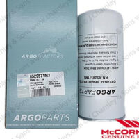 FUEL FILTER - Image 2