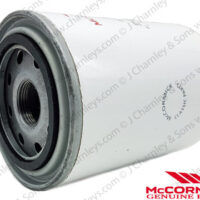 OIL FILTER - CASE IH