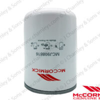 OIL FILTER - CASE IH - Image 2