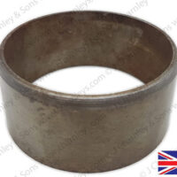 SLEEVE - TRANSMISSION HALF SHAFT