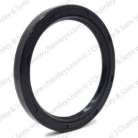 OIL SEAL - TRANSMISSION HALF SHAFT
