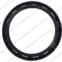 OIL SEAL - TRANSMISSION HALF SHAFT - Image 2