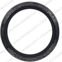 OIL SEAL - TRANSMISSION HALF SHAFT - Image 3