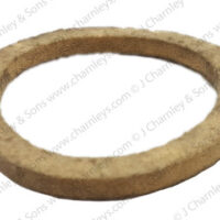FELT WASHER - TRANSMISSION HALF SHAFT