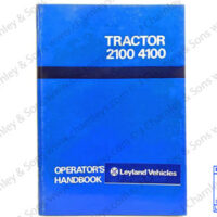 洋書 BRITISH LEYLAND 1100/1300 MOTOR MANUALS 洋書 BRITISH LEYLAND 1100/1300 MOTOR MANUALS 洋書 BRITISH