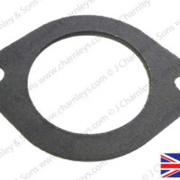 GASKET - THERMOSTAT HOUSING
