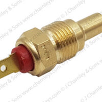 TEMPERATURE TRANSMITTER - Image 2