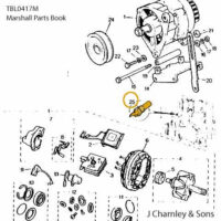 TEMPERATURE TRANSMITTER - Image 3