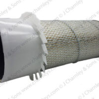 OUTER AIR FILTER - CASE IH - Image 3