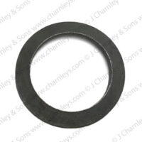BELLEVILLE WASHER - NUFFIELD STEERING